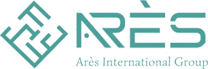 Arès International Group