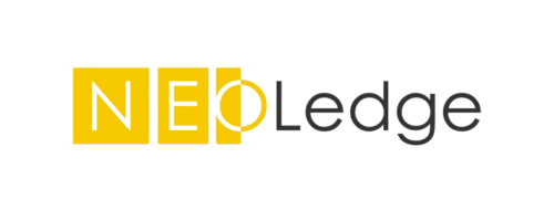 logo neoLedge